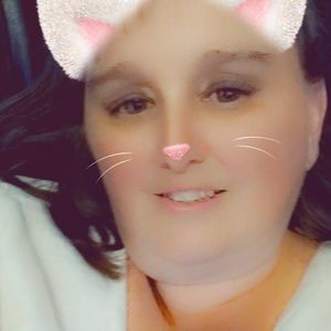 Meet your Posher, Deana